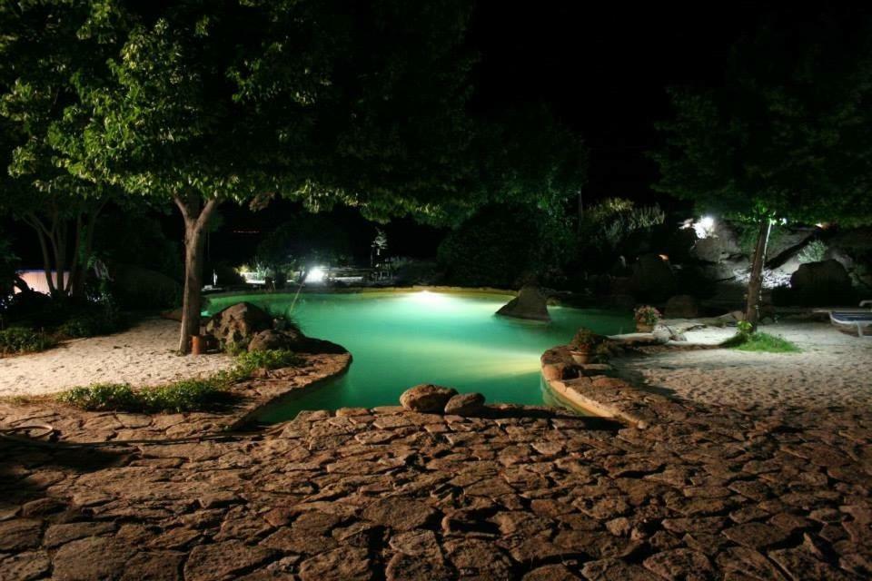Finca El Cerco A 5M De Puy Du Fou Y 10M A Casco Antiguo De Toledo Villa Argés Exteriör bild